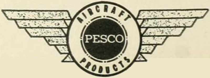 File:Pump Engineering Service Corporation Logo (1936) 2.png