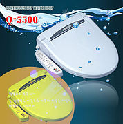 QUOSS ELECTRIC PREMIUM BIDET Q5500.jpg