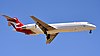 QantasLink Boeing 717 VH-NXM Perth 2019 (01).jpg