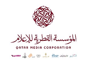 Networking companies in qatar