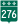 Кц276.свг