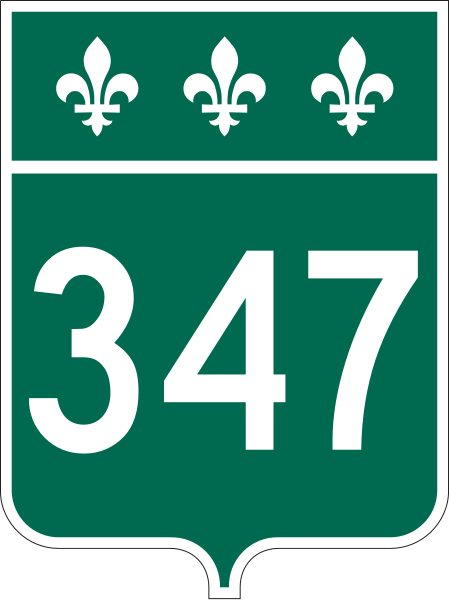 File:Qc347.svg