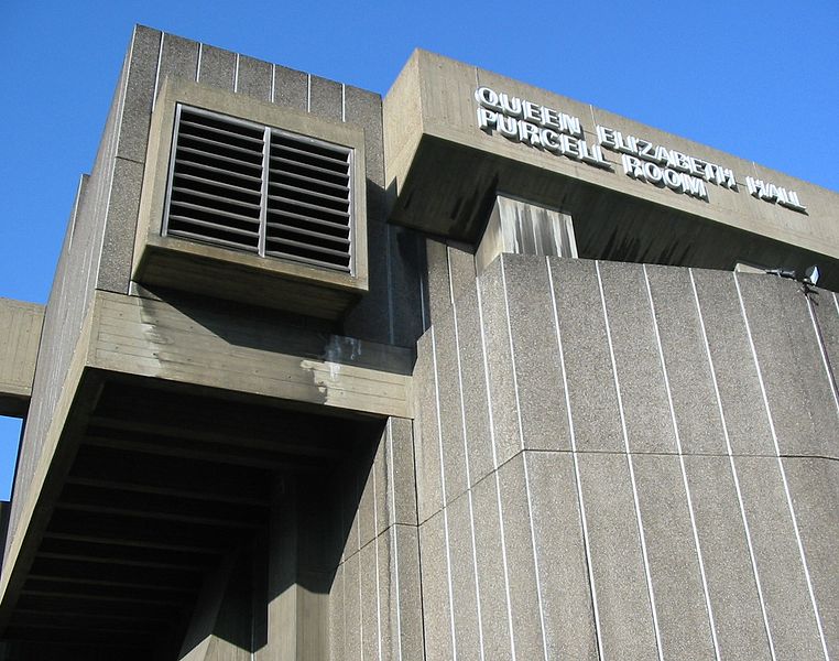 File:Queen Elizabeth Hall Purcell Room South Bank London 2.jpg