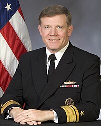 Robert D. Reilly Jr.