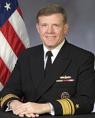 <span class="mw-page-title-main">Robert D. Reilly Jr.</span>