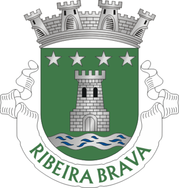 Ribeira Brava (Madeira)