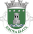 Brasão da Ribeira Brava