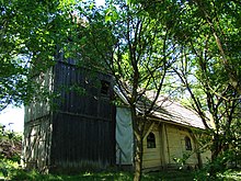 Fișier:RO_MS_Bobohalma_wooden_church_4.jpg