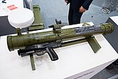 RPV-16, Kyiv 2019, 01.jpg