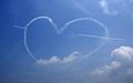 RSAF Black Knights - Love is in the air.jpg