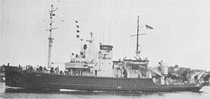 RV Argo.jpg