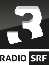 SRF 3