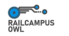 Rail Campus OWL