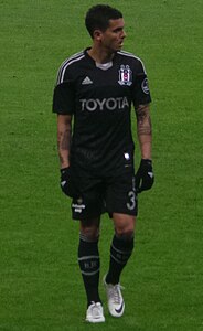 Ramon motta.JPG