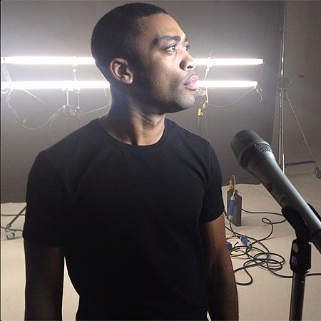 Rapper Wiley.jpg