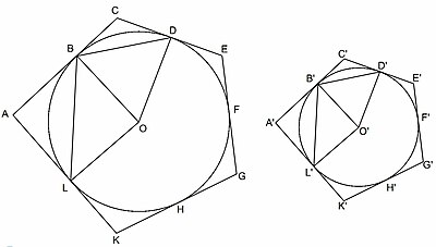 Rapporto poligoni circoscritti.JPG