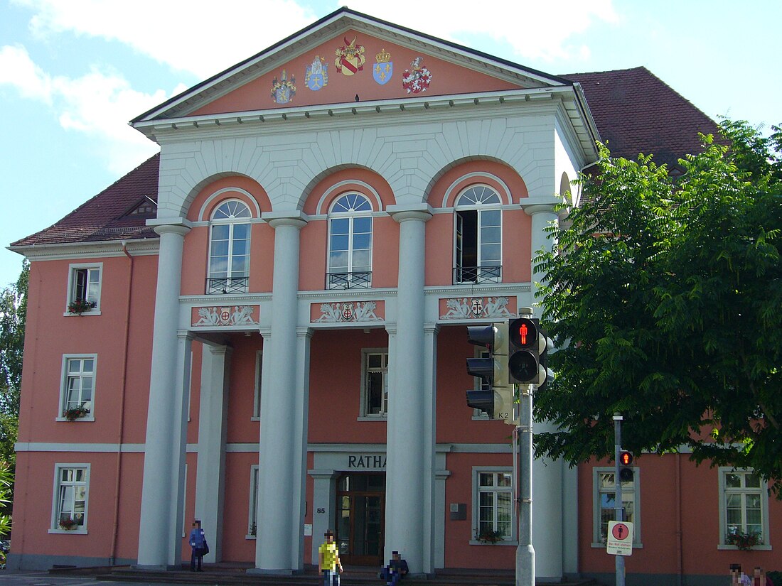 File:Rathaus Kehl.JPG