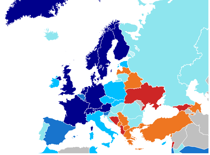 File:Rating S&P's Europa 03-2011.svg