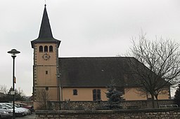 Rauwiller, Eglise reformée.jpg