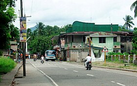 Real Street in Poblacion of Javier, Leyte-c.jpg