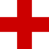 Red Cross icon.svg