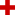 Red Cross icon.svg