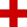 Red Cross icon.svg