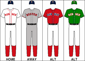 Red sox uniforms.PNG