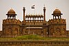 Red Fort