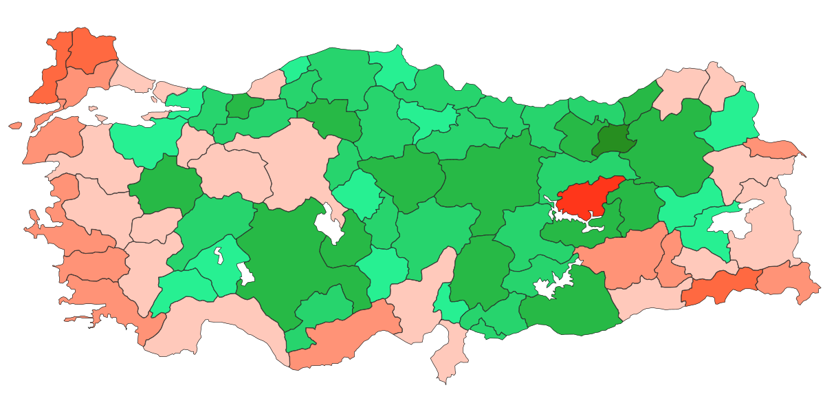 Парламентские выборы в турции. Карта выборов в Турции. 2023 Turkish General election. Uzbekistan election PNG. Referendum uz.