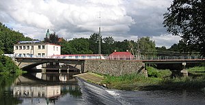 Ponte Rega Ploty 2007-08.jpg