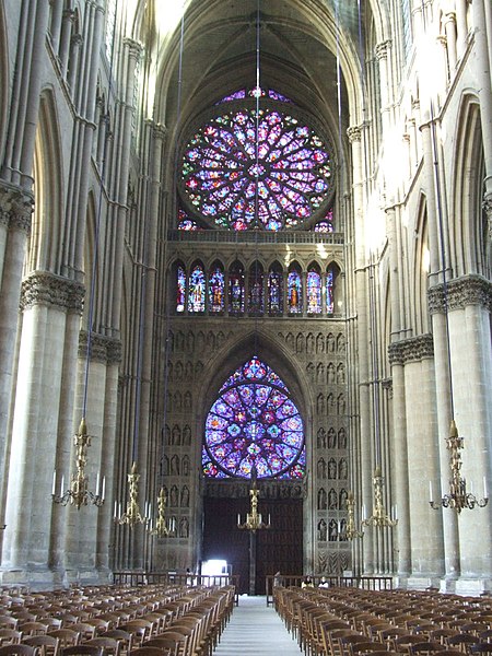 File:Reims Cathedrale Notre Dame interior 002.JPG