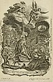 Religious engravings (1750) (14742641831).jpg