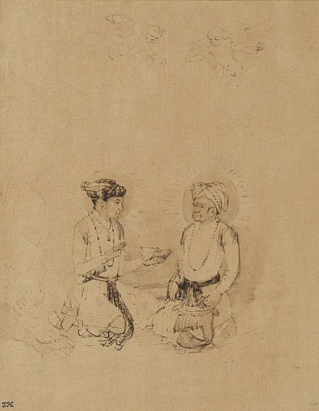 File:Rembrandt 208.jpg