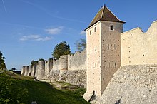 Remparts de Provins format jpg DSC 0398.jpg