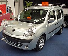 File:Renault Kangoo II Rapid Phase I dCi.JPG - Wikipedia