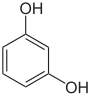 Resorcin.svg