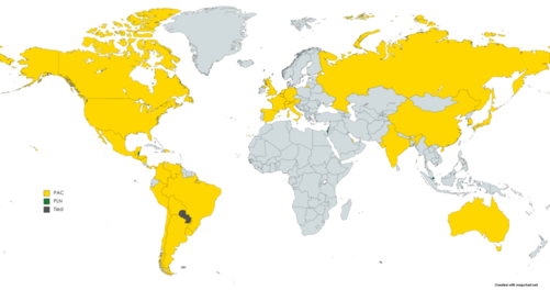 Elecciones Generales De Costa Rica De 2014