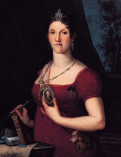 Rainha de Copas – Wikipédia, a enciclopédia livre