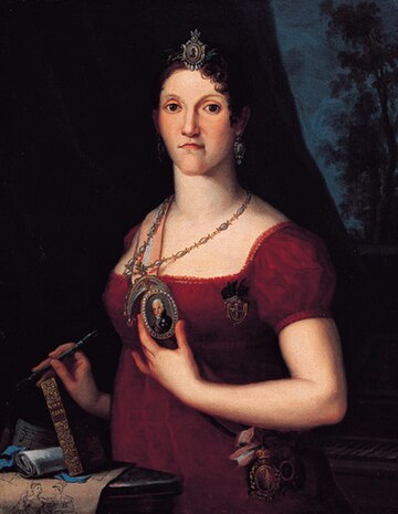 File:Retrato de D. Carlota Joaquina.jpg