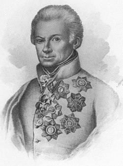 Enrique XV de Reuss-Plauen