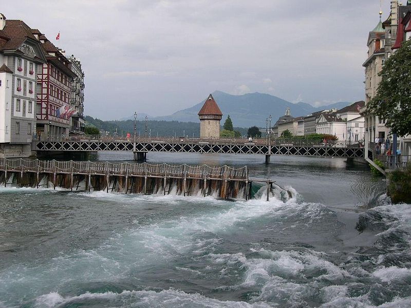 File:Reuss River needle dam.jpg