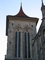 Marienkirche, Reutlingen