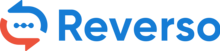 Reverso Logo 2023.png