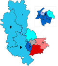 Vignette pour Élections législatives de 1978 dans le Rhône