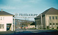 Rheinhausen - Krupp Works (3008657362).jpg