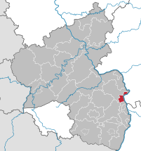 Rhineland-Palatinate WO.svg