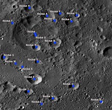 Ricci and its satellite craters RicciusCraterSAT.jpg