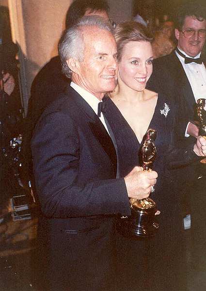 File:Richard D. Zanuck.jpg