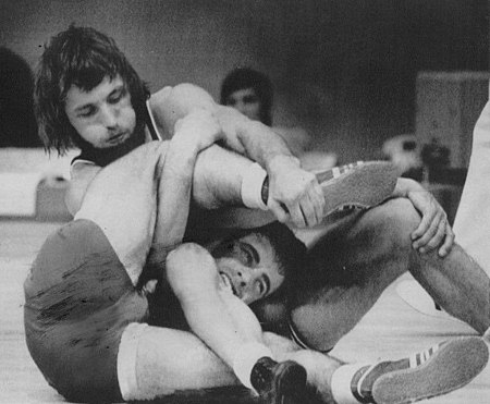 Rick Sanders vs Eduardo Maggiolo 1972.jpg
